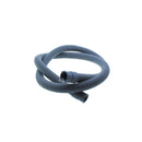 UNIVERSALE - Tubo di scarico per lavatrice - AST-00111211