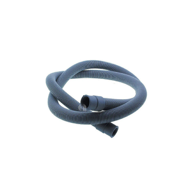 UNIVERSALE - Tubo di scarico per lavatrice - AST-00111211