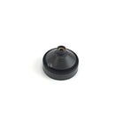 Supporto lama e guarnizione per frullatore Moulinex MS-652536