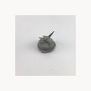 Base lama originale per frullatore Smeg 690073255