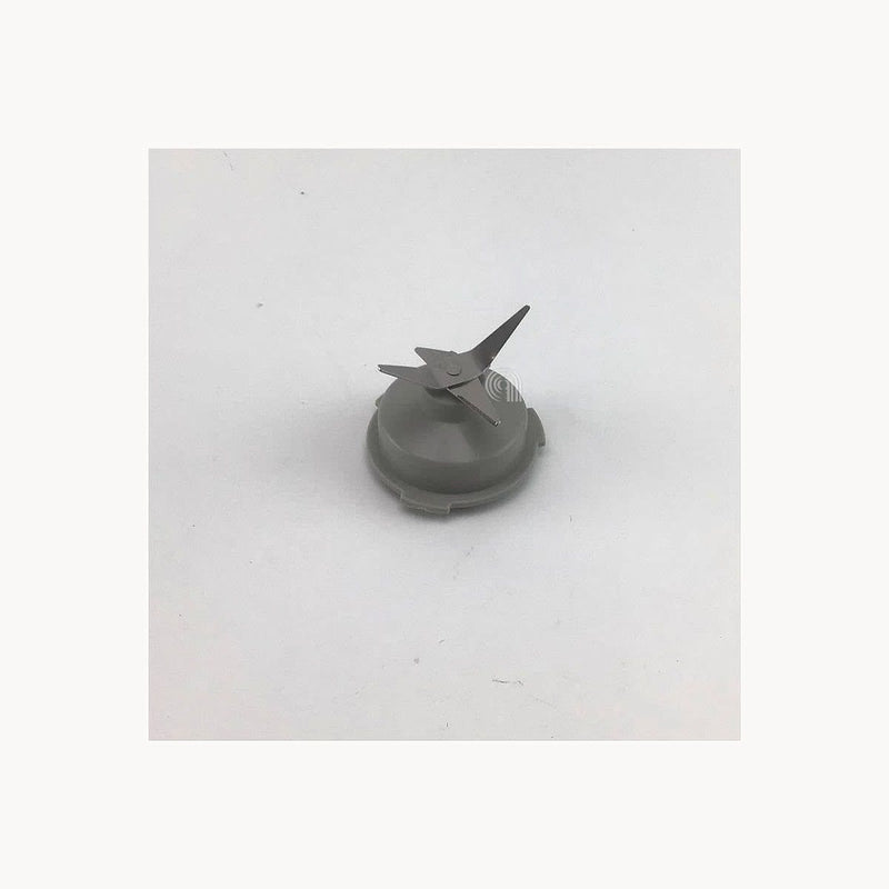 Base lama originale per frullatore Smeg 690073255