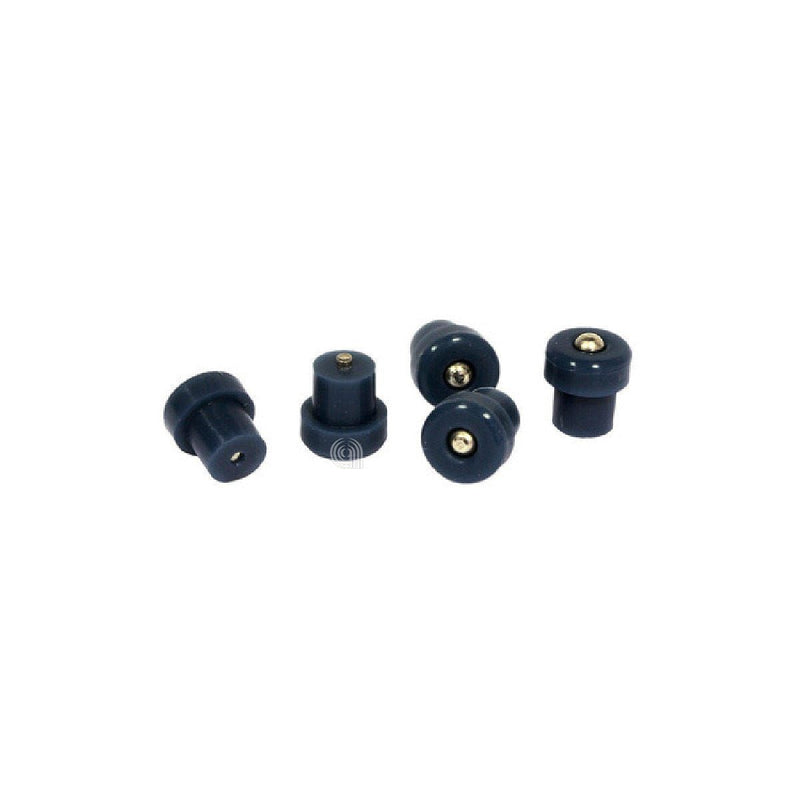 Piede originale in gomma per robot da cucina Kenwood KW650568