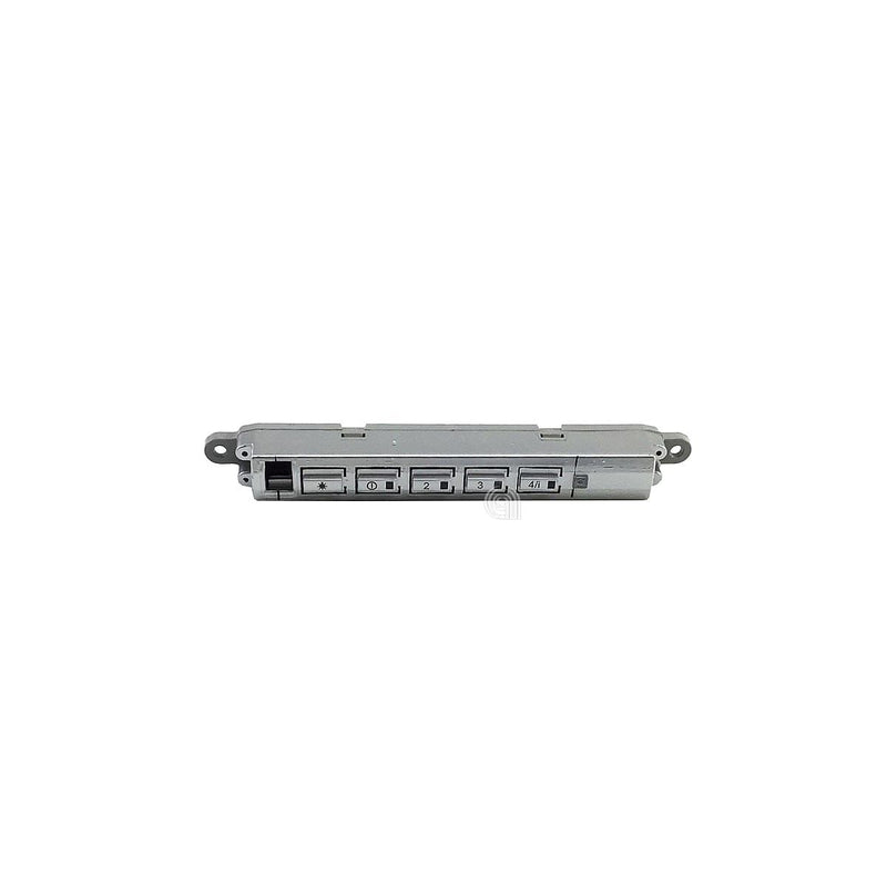 pannello configurazione originale per cappa aspirante Faber 1330250982