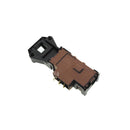 SERRATURA PORTA LAVATRICE ARDO