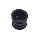 manicotto elettropompa per lavastoviglie whirlpool e ariston 482000089336