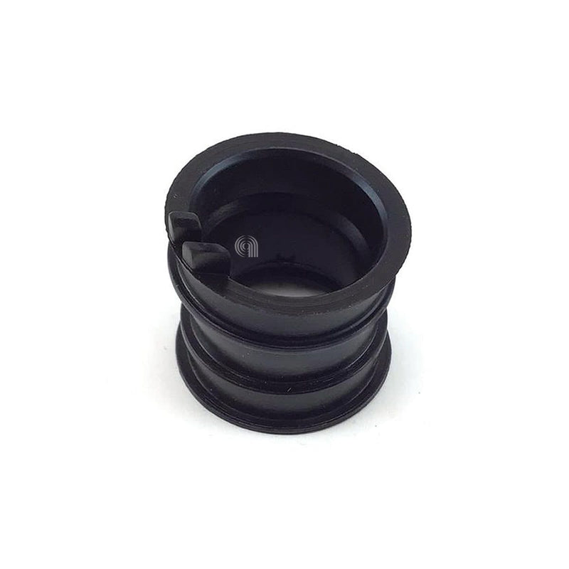 manicotto elettropompa per lavastoviglie whirlpool e ariston 482000089336