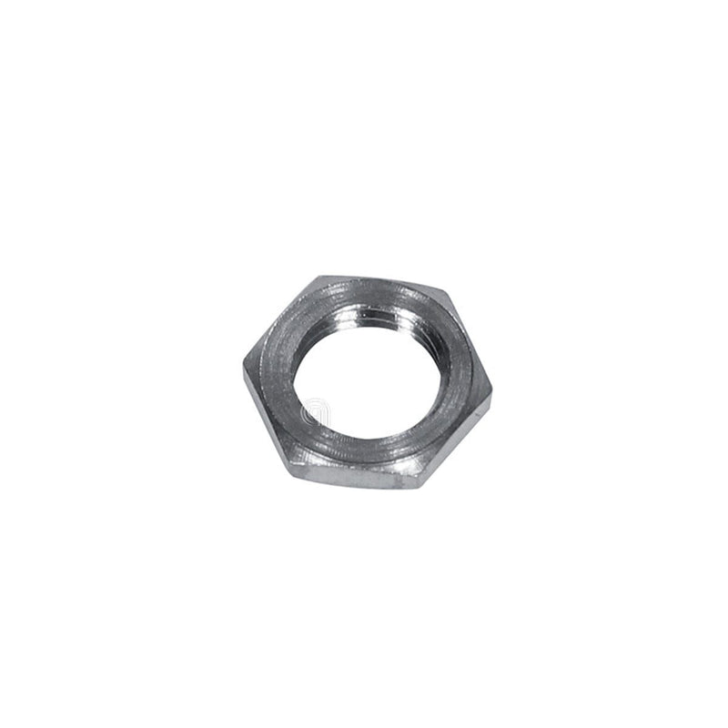 dado per termocoppia 6ma smeg ricambio cucina 892610182