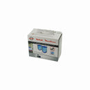 filtro anticalcare originale per piastra Tefal XD9030E0 confezione da 2