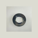 BOSCH, SMEG - Guarnizione lavatrice - 00619331