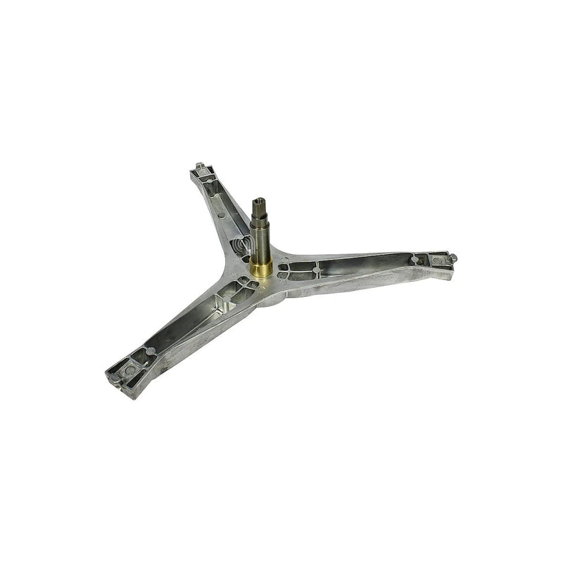 SAMSUNG - Croce del tamburo lavatrice - DC97-15971A