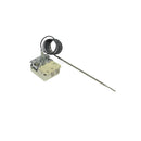 ELECTROLUX ZANUSSI - Termostato Capillare Forno - 3116844006