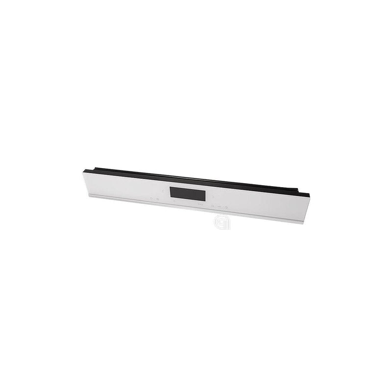 cruceta comando per microonde Bosch codice 20005591