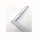 guarnizione porta freezer Bompani Vestel 3200ANK ricambio originale