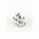 resistenza termica donper zhb35-105p15c a per frigorifero beko