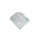 LIEBHERR - Maniglia della porta del frigorifero - 959022800