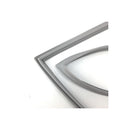 Guarnizione porta frigorifero Midea ricambio originale 12131000076672