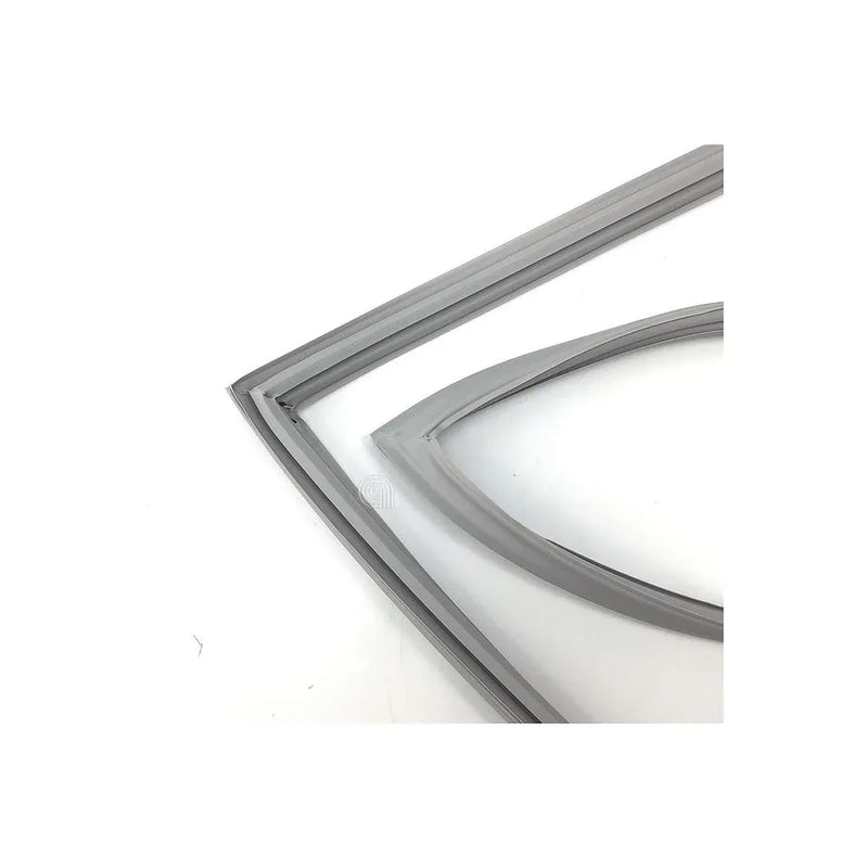 Guarnizione porta frigorifero Midea ricambio originale 12131000076672
