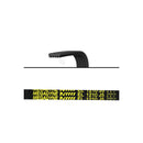 CANDY, OTSEIN - Cinghia di trasmissione elastica per lavatrice - 80001704