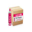 SODAPOP - Bombola CO2 per Distributore d'Acqua - 10030759