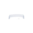 Scarpa freno originale asciugatrice Beko codice 2952010100
