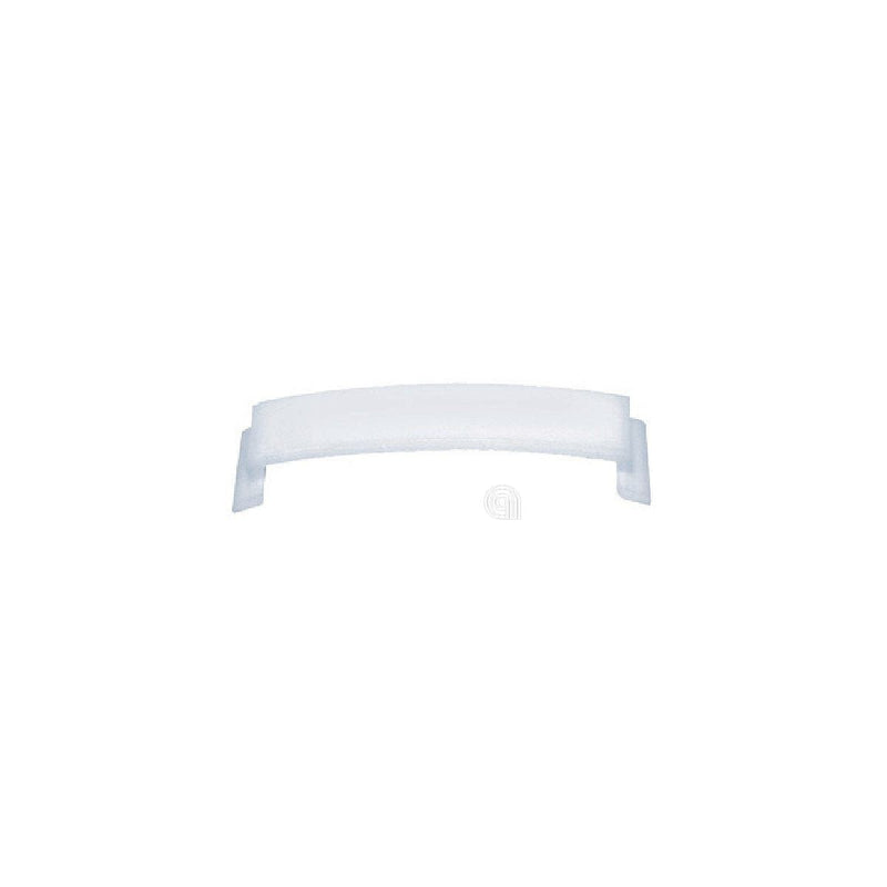 Scarpa freno originale asciugatrice Beko codice 2952010100