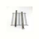 Guida estraibile Bio 21 2D sinistra per forno Gorenje 827809