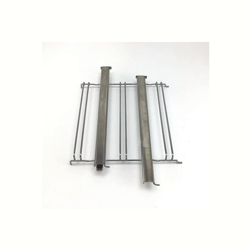 Guida estraibile Bio 21 2D sinistra per forno Gorenje 827809