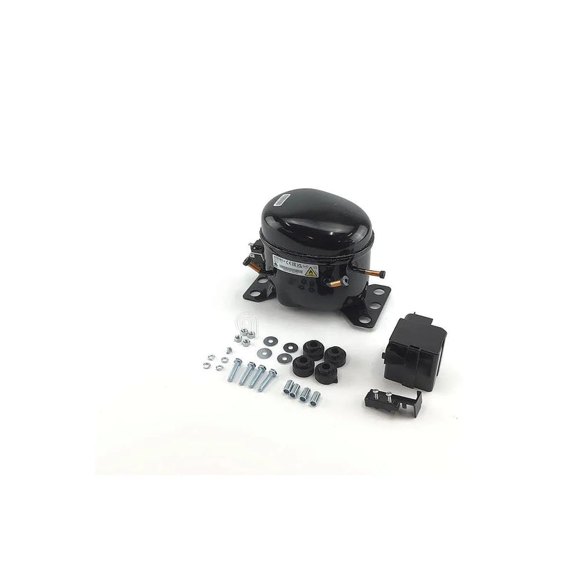HUAYI - Compressore frigorifero - AST-00235433