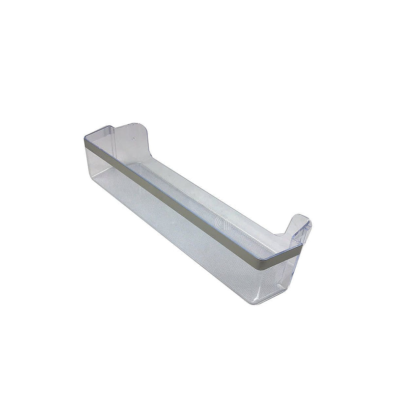balconiera porta frigorifero Samsung originale DA97-11992B