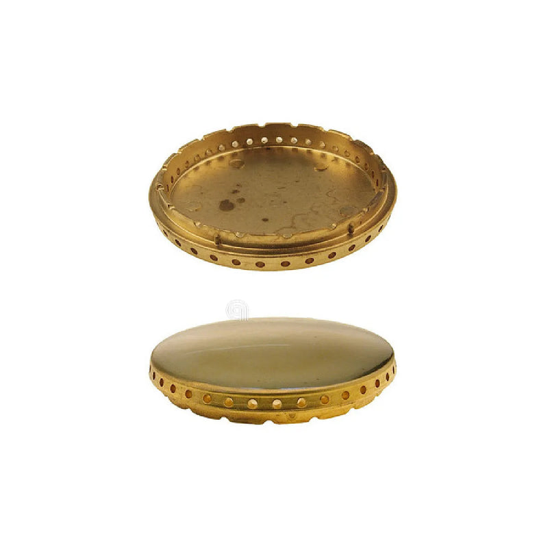 RICAMBI CUCINA - Parascintille Piastra di cottura - L1801