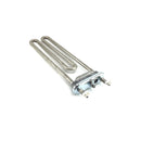 resistenza tamburo lavatrice 230V 2000W Gorenje 605787