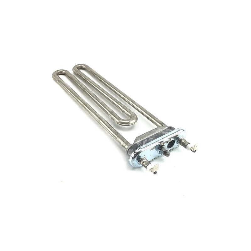 resistenza tamburo lavatrice 230V 2000W Gorenje 605787