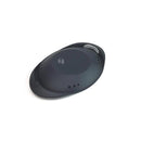 Tapa varoma originale Vorwerk Bimby TM31 TM5 TM6 ricambio 32200 37125
