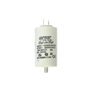 CANDY ELECTROLUX UNIVERSALE - Condensatore Motore Lavatrice - AST-00230414