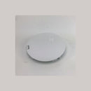 sportello per lavatrice Bosch e compatibili codice 12010398