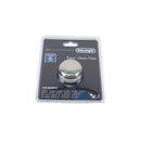 Filtro 2 tazze DLSC401 per macchina da caffè De Longhi originale