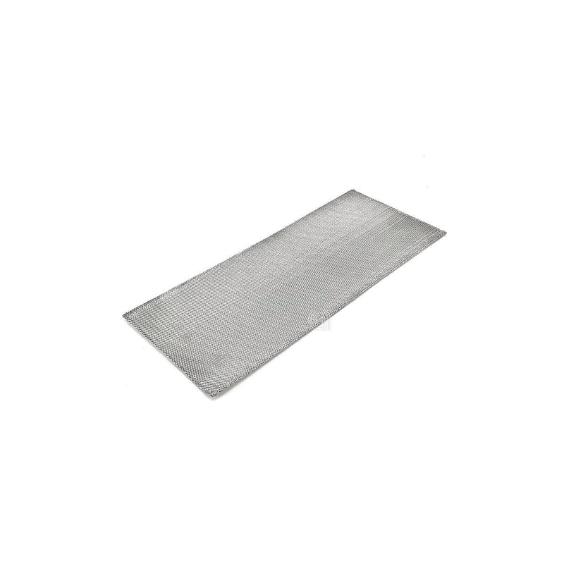 Filtro metallico 60 cm originale cappa aspirante Elica 1010AJ1