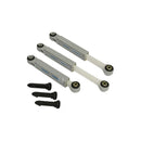 BOSCH, SIEMENS - Ammortizzatore Lavatrice - 00673541