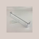 kit portabottiglie per frigorifero whirlpool codice c00564789