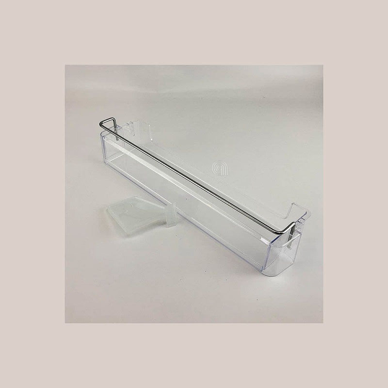 kit portabottiglie per frigorifero whirlpool codice c00564789