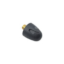 Coperchio originale caldaia per ferro da stiro De Longhi 7328122200