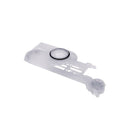 Air-break originale lavastoviglie compatibile Whirlpool e altre marche