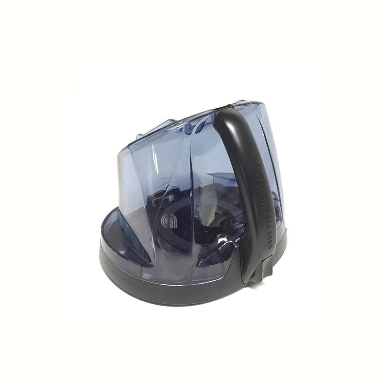 Contenitore polvere originale aspirapolvere Rowenta RS-RT4266