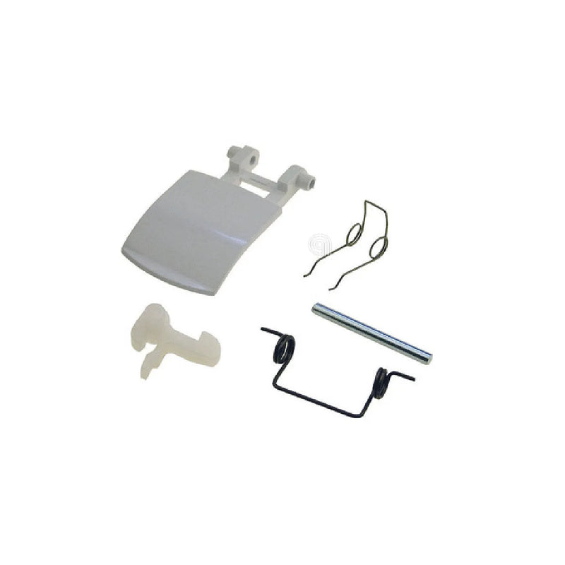 ARDO NEW POL - Maniglia di chiusura lavatrice - 719007500