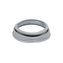 SANGIORGIO BRANDT FAGOR UPO - Guarnizione Porta (Gomma dell'Oblò) Lavatrice - AST-00101148