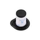 Filtro cilindrico originale per aspirapolvere Rowenta ZR009002