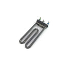 WHIRLPOOL, ARISTON, INDESIT, HOTPOINT, SCHOLTES - Resistenza lavatrice 1700W - C00255452