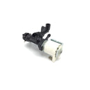 Valvola blowdown V3 MYB9 230V per macchina da caffè Philips Saeco