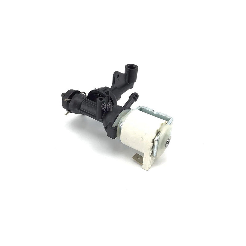 Valvola blowdown V3 MYB9 230V per macchina da caffè Philips Saeco