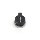 Ricambio GR MNOP B6-B9GMXI per cucina Smeg con riferimenti 694976361